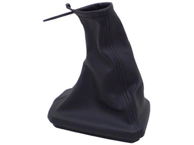 Coifa alavanca astra 99 napa preta c base