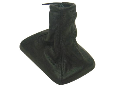 Coifa alavanca vectra napa preta c base