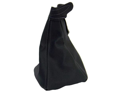 Coifa Alavanca Palio/Strada /03 (Napa Preta C/Base)