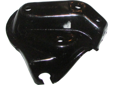 Suporte Motor Lateral Gol/Voyage/Parati /89 LE