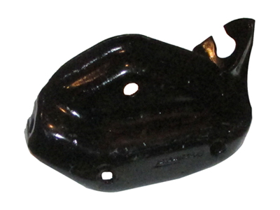 Suporte motor lateral gol voyage santana 1 6 1 8 2 0 le