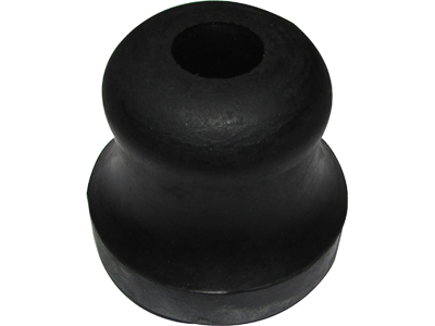 Batente Amortecedor Corcel /77 Dianteiro