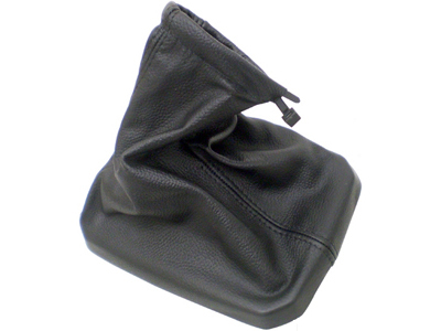 Coifa Alavanca Corsa/Montana/Meriva 03/ (Napa Preta C/Base)