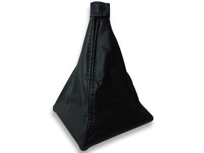 Coifa Alavanca Idea, Strada 14/20 (Napa Preta C/Base)