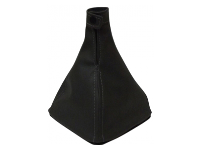 Coifa alavanca uno 04 napa grafite