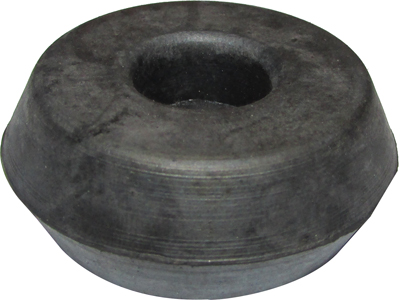 Bucha Amortecedor Gol/Voyage/Parati Traseiro Superior