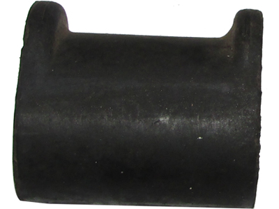 Bucha Estabilizador Monza Dianteiro