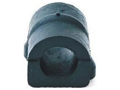 Bucha Estabilizador Opala 80/87 Dianteiro