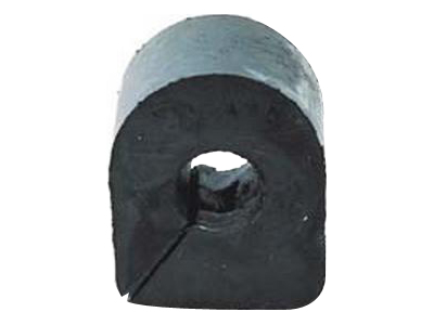 Bucha Estabilizador Corcel I /77 Dianteiro