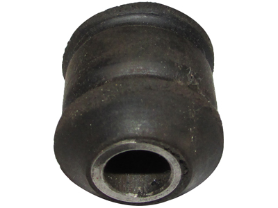 Bucha Estabilizador Passat /77 Traseiro