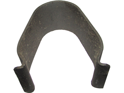 Abraçadeira Estabilizador Fusca 1500 (Menor)