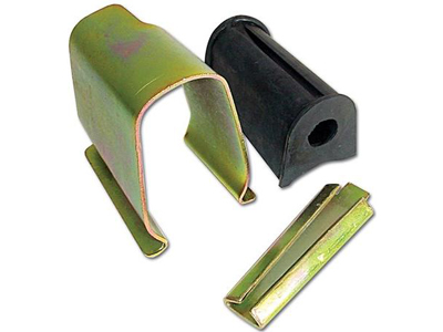 Kits estabilizador fusca 1200 menor