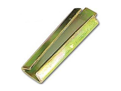 Presilha Estabilizador Fusca 1200 (Menor)