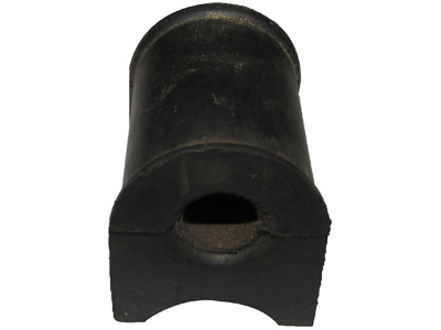 Bucha Estabilizador Fusca 1200 (Maior)