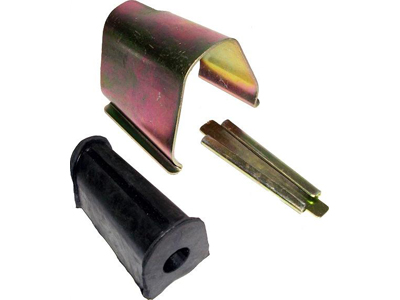 Kits Estabilizador Kombi LE