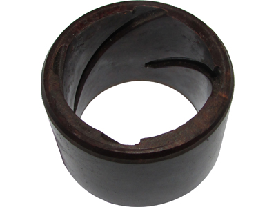 Bucha quadro suspensao kombi