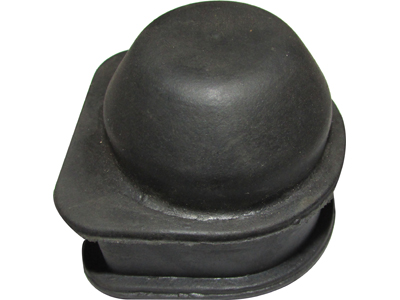 Bucha caixa direcao monza kadett ipanema ld