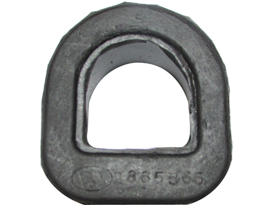 Bucha Caixa Direção Chevette 73/ LD