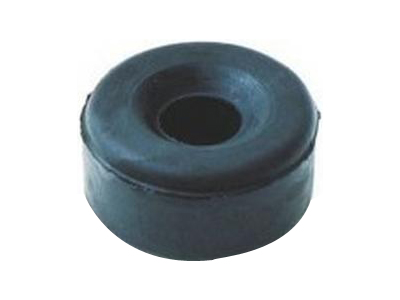 Bucha Amortecedor Opala /79 Traseiro Superior