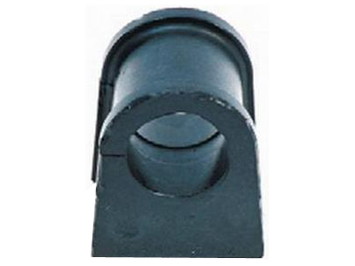 Bucha estabilizador uno 91 dianteiro 20mm