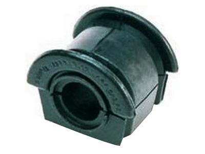 Bucha Estabilizador Palio 8V/16V 1.6 96/ (20mm)