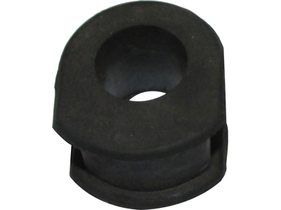 Bucha Caixa Direção Fiat 147/Uno/Premio/Elba LD