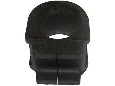 Bucha Caixa Direção Escort/Verona/Apollo /92 LD