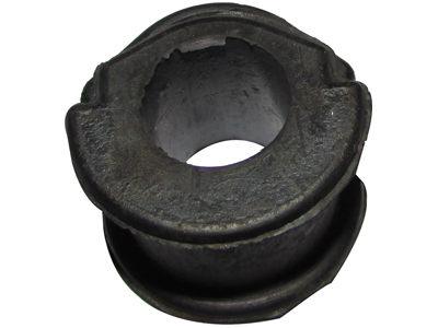 Bucha Estabilizador Passat 85/ e Santana (Central Dianteiro)