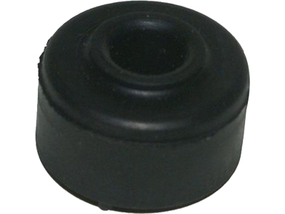 Bucha Amortecedor Fusca/Brasilia/Kombi Dianteiro Superior