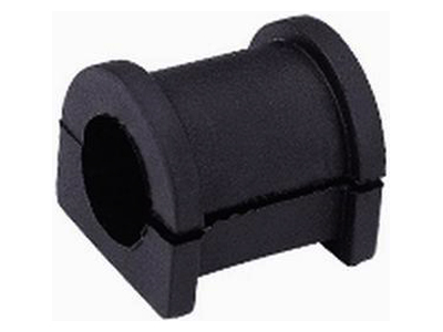 Bucha Estabilizador Fiorino 93/ Dianteiro (17mm)