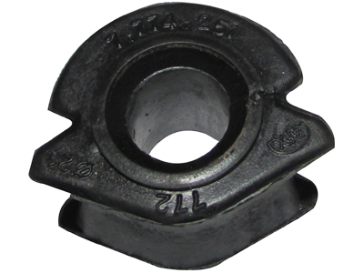 Bucha Estabilizador Tempra 16V 94/97 (21mm)