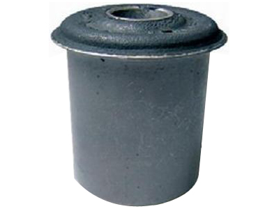 Bucha Braço F-1000 93/ e Ranger Suspensão Dianteira