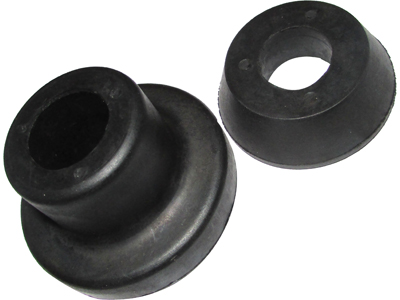 Bucha Tensor F-1000 93/ e Ranger Dianteiro (Conjunto)