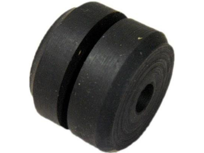 Bucha Amortecedor Corcel 85/ Dianteiro Superior (Conjunto)