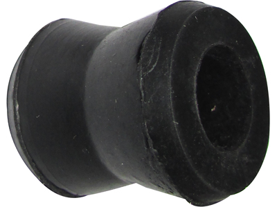 Bucha Amortecedor Jeep Diant/Tras Inf (Dupla Parte Olho)