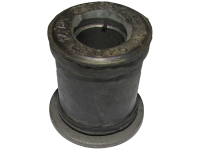 Bucha amortecedor jeep diant tras superior c flange