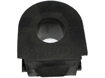 Bucha Barra Tensora S-10 95/00 Suspensão Dianteira