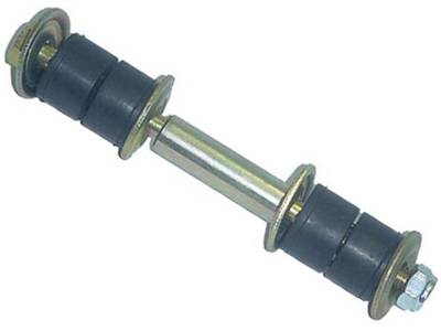 Bieleta Besta 2.2/2.7