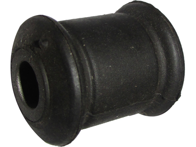 Bucha caixa direcao fiesta courier 96 03