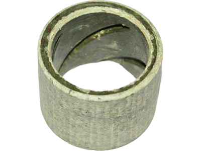 Bucha Quadro Suspensão Fusca 1200