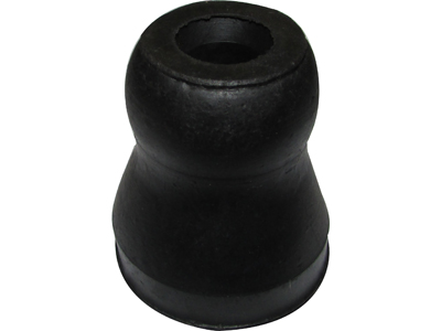 Batente Amortecedor Corcel II 78/ e Del Rey Traseiro