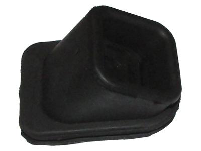 Coifa garfo embreagem opala