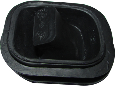 Coifa Garfo Embreagem Chevette