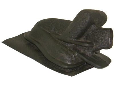 Coifa alavanca freio mao brasilia