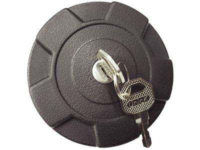 Tampa Comb Gol /89 e Kombi 81/89 e Voyage /86 (C/Chave)