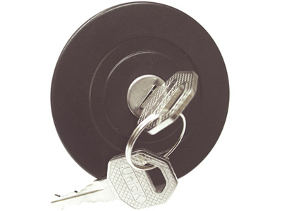 Tampa comb kombi 80 e corcel 72 e gm ford c chave