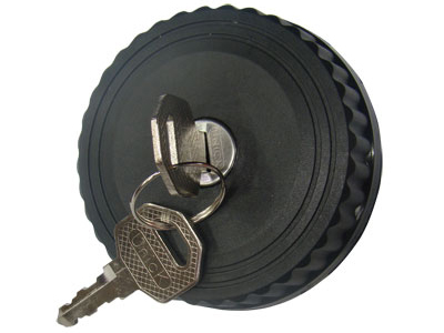 Tampa comb fiat 147 panorama 82 c chave