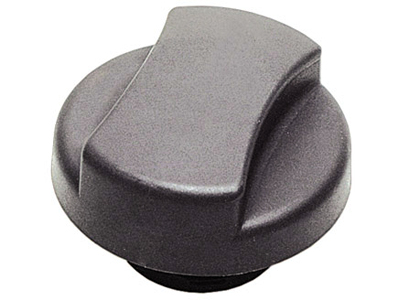 Tampa Comb Corsa/Vectra/Astra/Meriva/Montana (S/Chave)