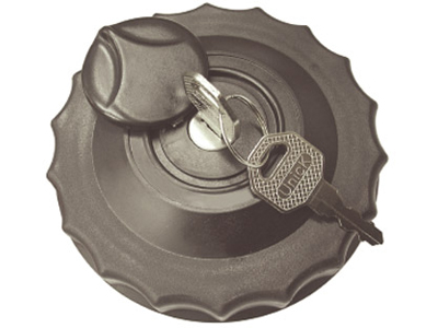 Tampa Comb MBB /89 e Caminhão FORD/GM/VW (C/Chave)