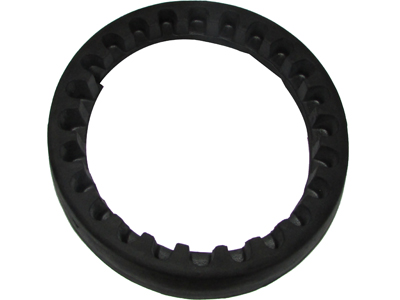 Calço Mola Dianteira Monza 91/96 (Superior)